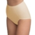 Blackspade Body Control Formslip nude Gr. XL - 