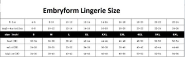 Embryform Sexy Women Lady Lingerie Lace Nightwear G String Sleepwear - 