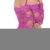 Embryform Sexy Women Lady Lingerie Lace Nightwear G String Sleepwear -