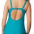 Lorin Tankini für Mollige Janet 7340(Muster-v1, Cup 100 D / Unterteil 48) - 