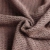 WOCACHI Damen Frauen Langarm-V-Neck Pullover Pullover Strickjacke lose Sweaters Mantel Jacke Braun (XL, Braun) - 